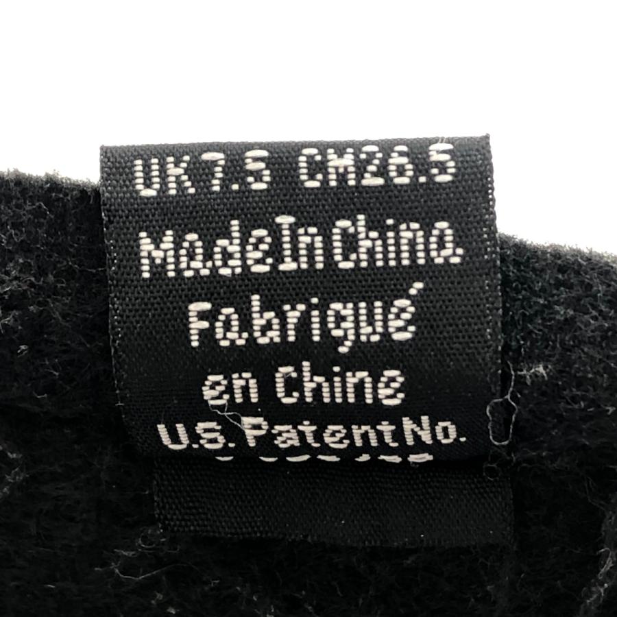 川島織物セルコン オーダーカーテン FELTA(フェルタ)▽ソフト