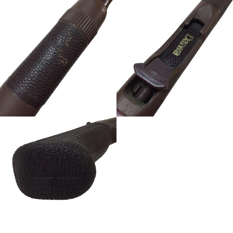 ダイワ　ジェットキャスト　JETCAST 60L ダイワ ジェットキャスト JETCAST 60L ダイワ ジェットキャスト