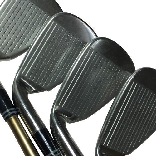 ◎◎ Cleveland Golf クリーブランドゴルフ Tour action ツアー
