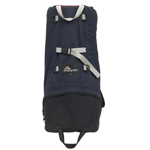 macpac マックパック Koala コアラ ベビーキャリア 背負子 傷や汚れあり 1001102913938リサイクルビッグバンヤフー