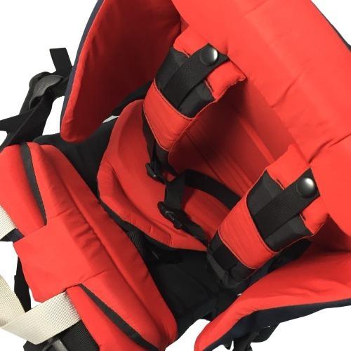 macpac マックパック Koala コアラ ベビーキャリア 背負子 傷や汚れあり 1001102913938リサイクルビッグバンヤフー