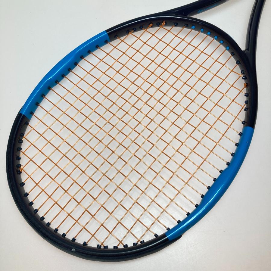 ◎◎ Wilson ウィルソン ウルトラツアー100 V2.0 G2 ULTRA tour ◎◎ Wilson ウィルソン ウルトラツアー100 V2.0 G2 ULTRA tour