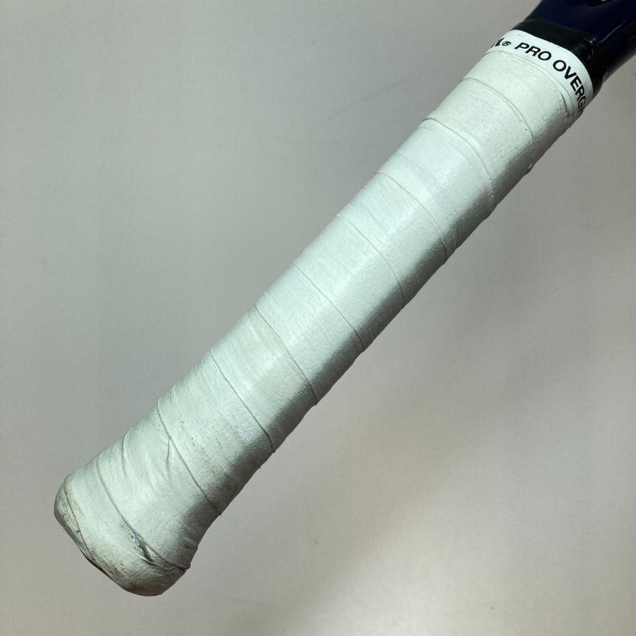 ◎◎ Wilson ウィルソン ウルトラツアー100 V2.0 G2 ULTRA tour