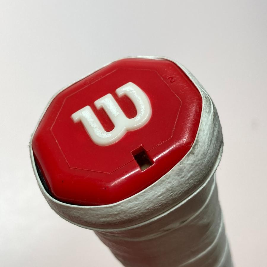 ◎◎ Wilson ウィルソン ウルトラツアー100 V2.0 G2 ULTRA tour ◎◎ Wilson ウィルソン ウルトラツアー100 V2.0 G2 ULTRA tour