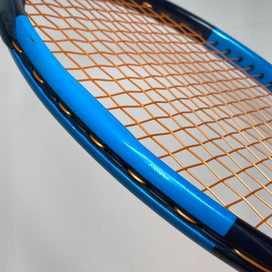 ◎◎ Wilson ウィルソン ウルトラツアー100 V2.0 G2 ULTRA tour ◎◎ Wilson ウィルソン ウルトラツアー100 V2.0 G2 ULTRA tour