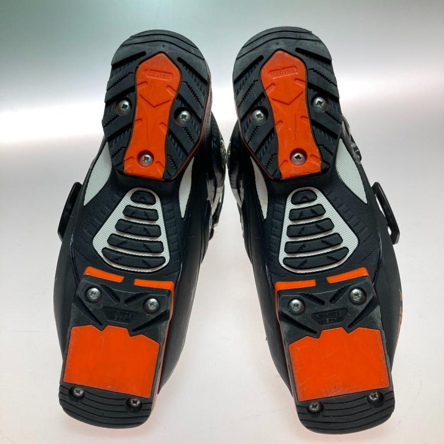 ATOMIC アトミック スキーブーツ WAYMAKER 130 24-24.5cm ソールサイズ