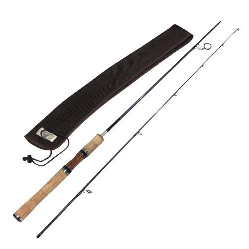 ◎◎ Restaffine レスターファイン Fortune フォーチュン 5'6