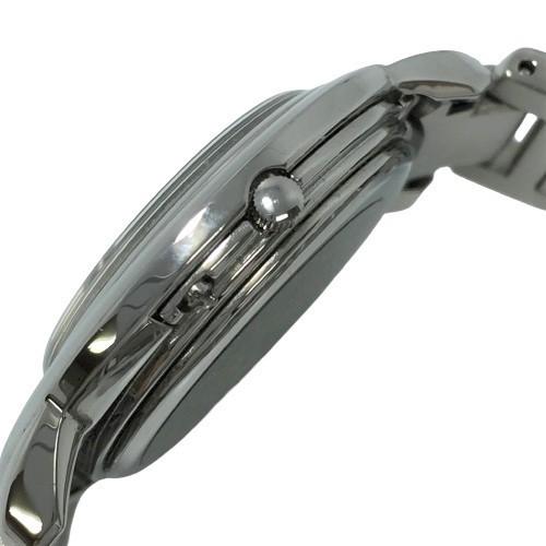 CITIZEN ◎◎ シチズン エル レディース 腕時計 エコドライブ