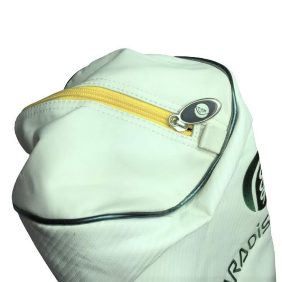 ◎◎ ブリヂストン PARADISO パラディーゾ キャディバッグ 9型 4.9kg 