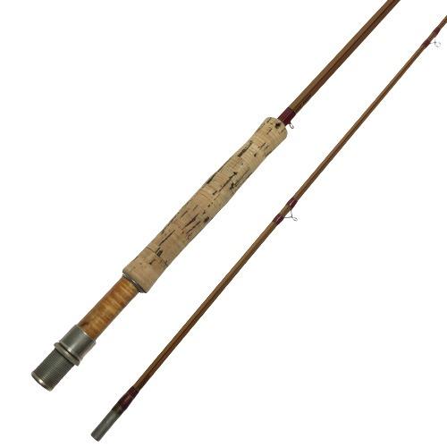 ヘキサグラフ　9656  リトレスメイド　HEXAGRAPH ヘキサグラフ 9656 リトレスメイド HEXAGRAPH - メルカリ