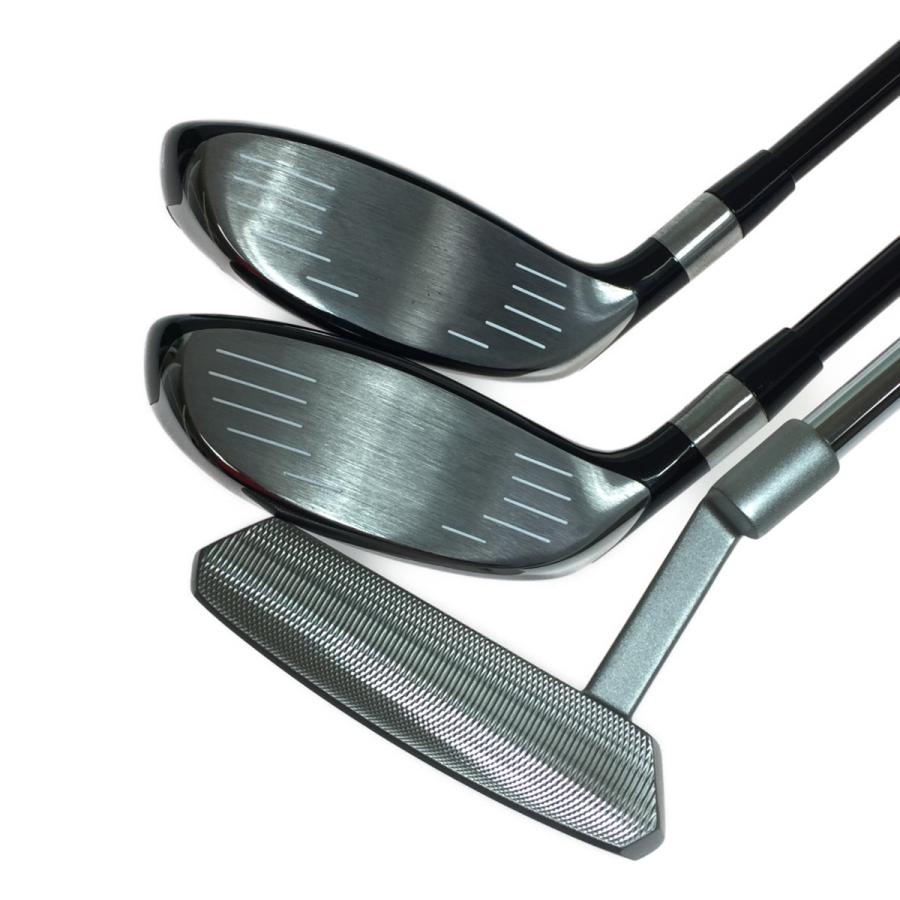 HONMA VIZARD ゴルフバッグ HONMA VIZARD ゴルフバッグ