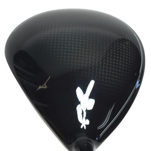 MIZUNO（ミズノ） ST200X 1W 10.5° ドライバー MFUSION D39-R 傷や汚れあり : リサイクルビッグバンヤフー店 ...