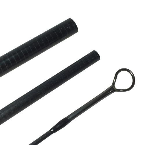 ◎◎ SCOTT スコット Centric セントリック 9'0