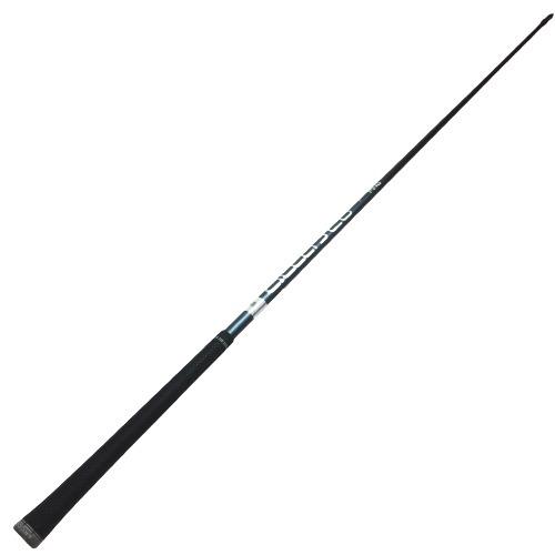 【超激レア 7W EPON スリーブ】シャフト ALTA J CB SLATE ◎◎ PING ピン シャフト ALTA J CB SLATE R グリップ・スリーブ付