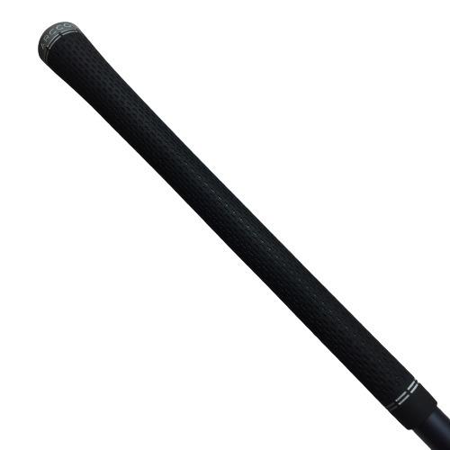 ◎◎ PING ピン シャフト ALTA J CB SLATE R グリップ・スリーブ付