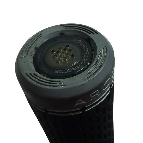 ◎◎ PING ピン シャフト ALTA J CB SLATE R グリップ・スリーブ付