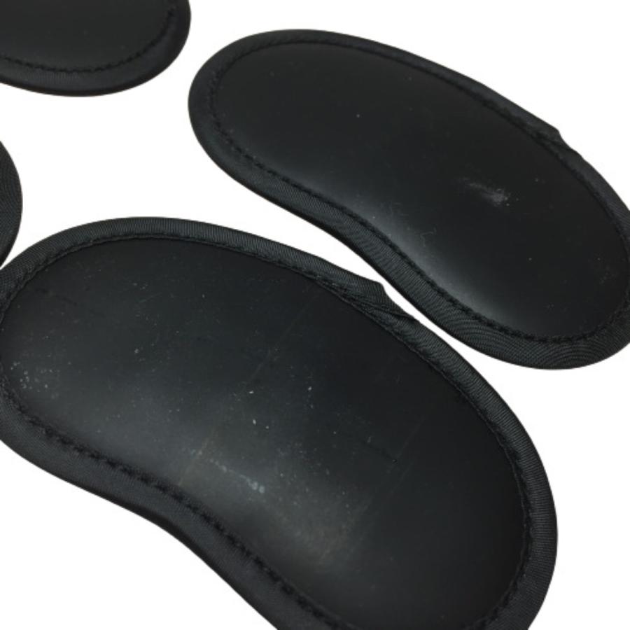 YA-MAN ピーチキュップロ　MN-A-43B(ブラック) YA-MAN ヤーマン ピーチキュットプロ MN-A-43B ブラック