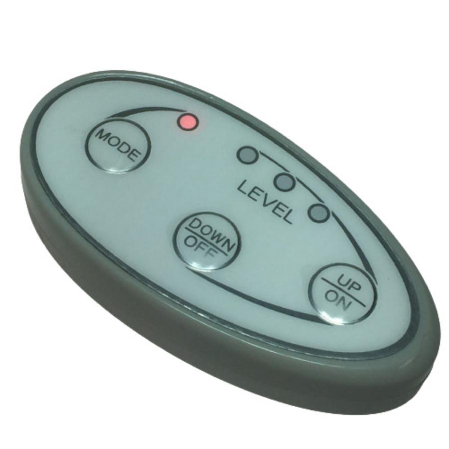 YA-MAN ヤーマン ピーチキュットプロ MN-A-43B ブラック