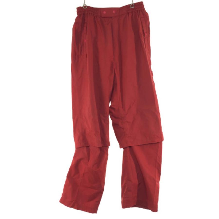 ◎◎ ONOFF オノフ レインウェア 上下セット サイズM レディース