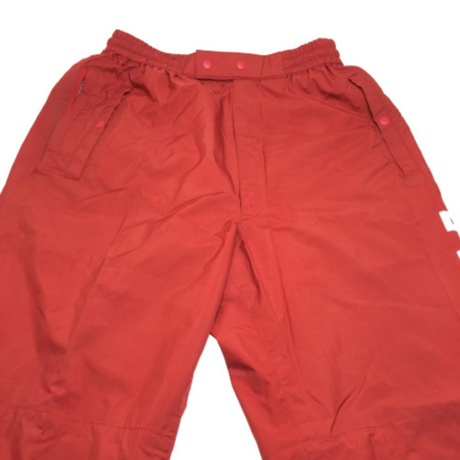 ◎◎ ONOFF オノフ レインウェア 上下セット サイズM レディース