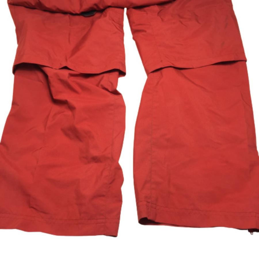 ★超美品！オノフ、ONOFF,レインウェア,50000円程度 ◎◎ ONOFF オノフ レインウェア 上下セット サイズM レディース