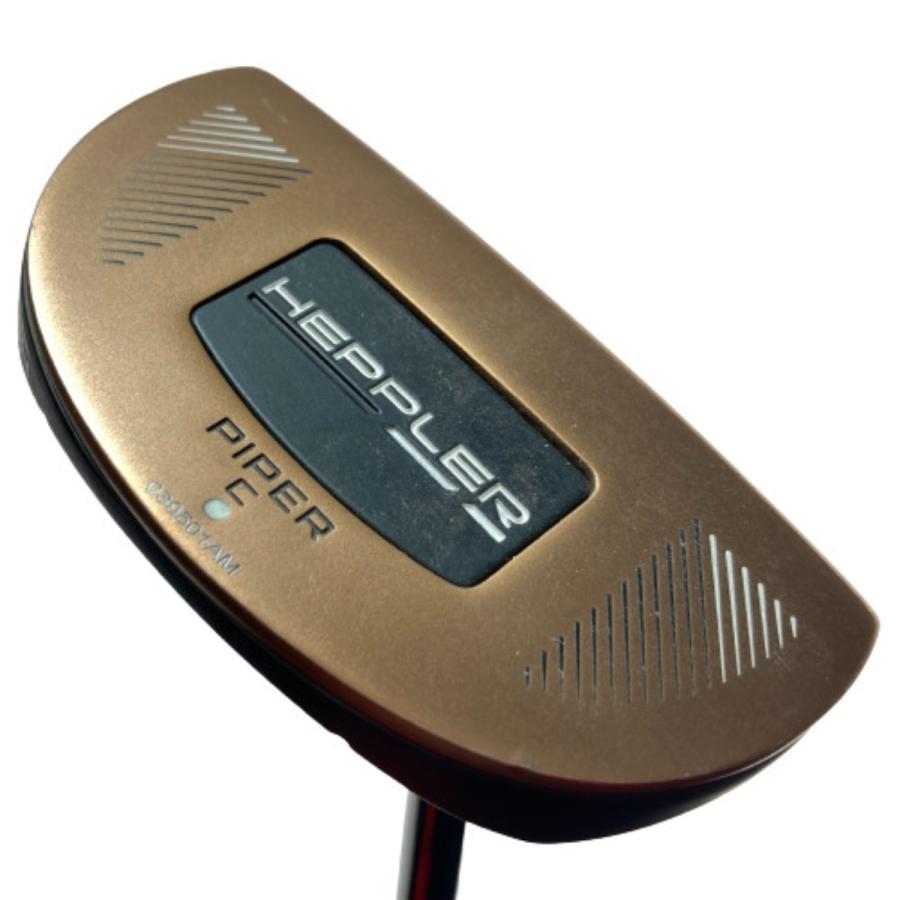 V378 PING ピン Answer Ti 1 Wrx パター 33インチ Ping WRX Anser Ti