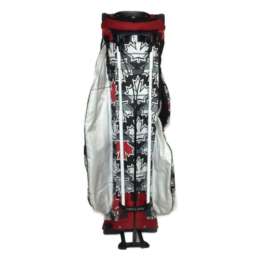 ◎◎ Sun Mauntain サンマウンテン カナダコレクション Three 5