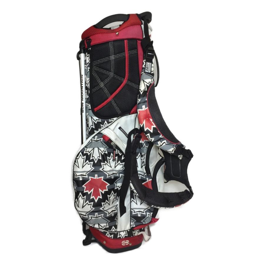 ◎◎ Sun Mauntain サンマウンテン カナダコレクション Three 5