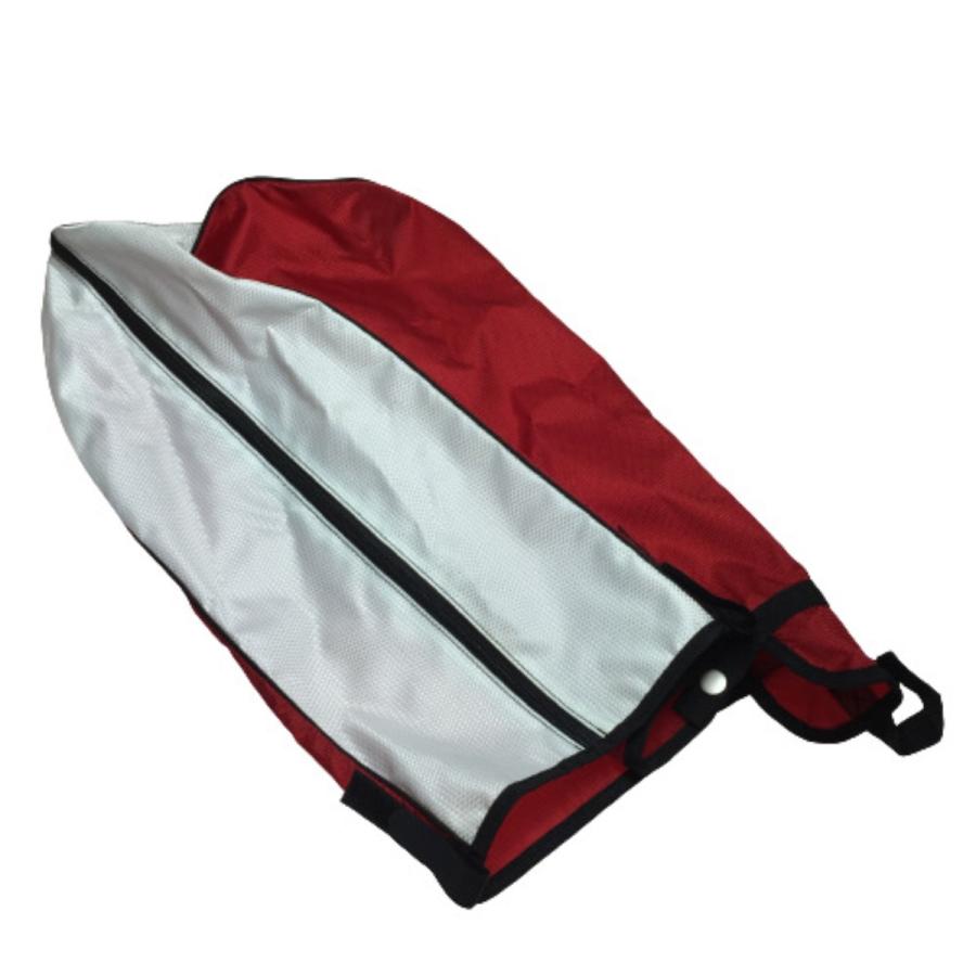 ◎◎ Sun Mauntain サンマウンテン カナダコレクション Three 5