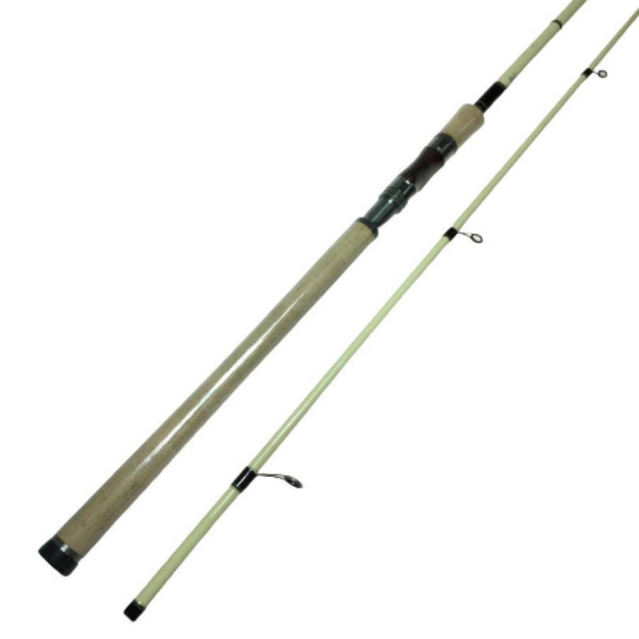 ◎◎ RAPALA ラパラ クラシックカウントダウン ルアーロッド RCDS902MF