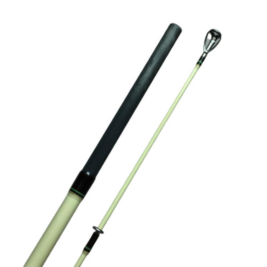 ◎◎ RAPALA ラパラ クラシックカウントダウン ルアーロッド RCDS902MF