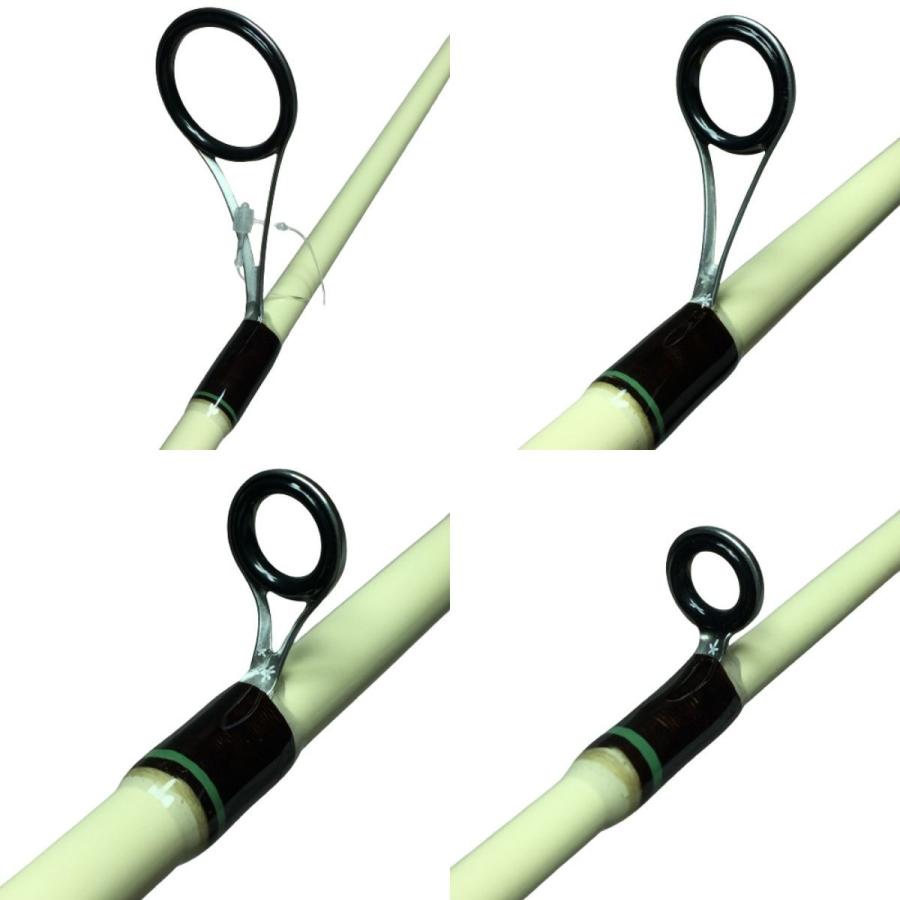 ◎◎ RAPALA ラパラ クラシックカウントダウン ルアーロッド RCDS902MF
