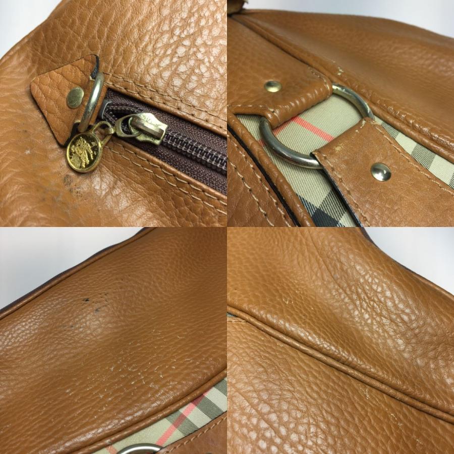 BURBERRY ◎◎ バーバリー キャディバッグ 8型 3.6kg 3分割 BURBERRY ◎◎ バーバリー キャディバッグ 8型 3.6kg 3分割