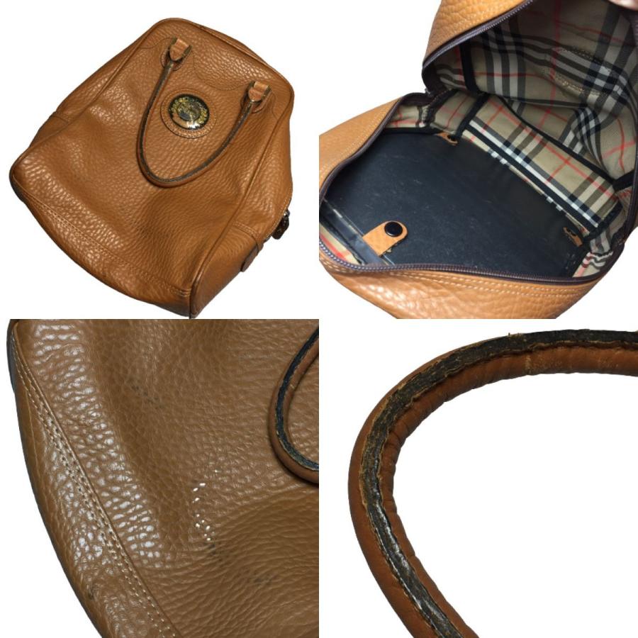 BURBERRY ◎◎ バーバリー キャディバッグ 8型 3.6kg 3分割 BURBERRY ◎◎ バーバリー キャディバッグ 8型 3.6kg 3分割