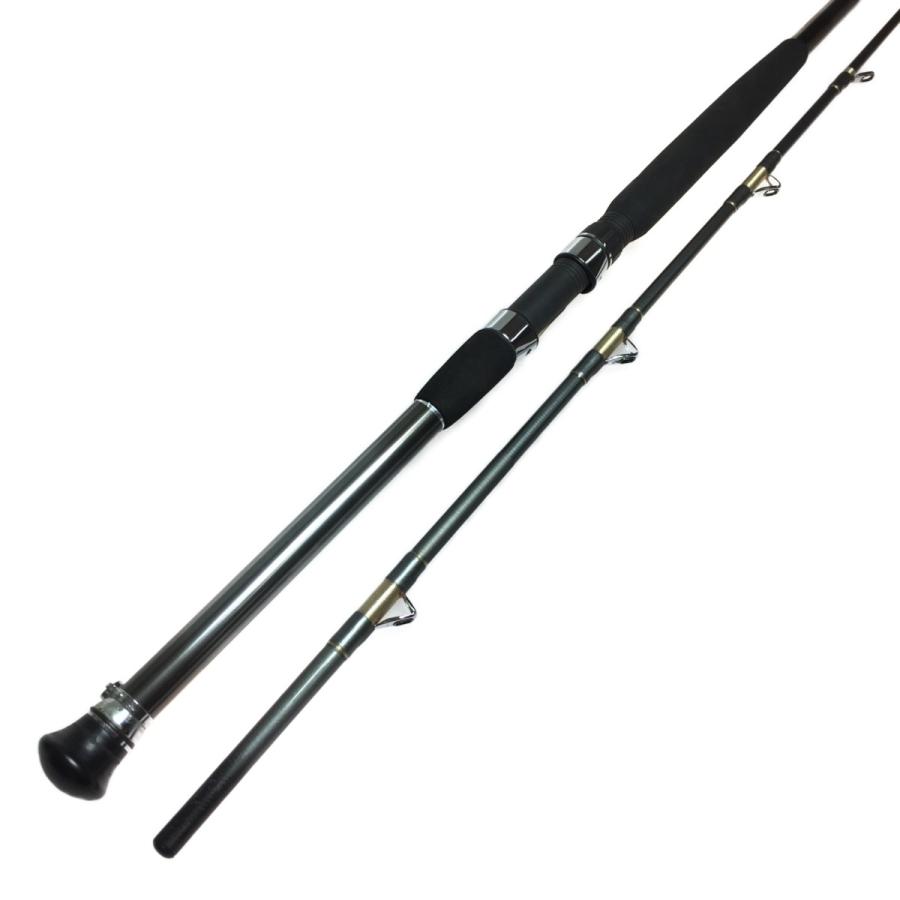 ◎◎ DAIWA ダイワ HZ 先鋭 剣崎 D 200号-270号 05287135 傷や ◎◎ DAIWA ダイワ HZ 先鋭 剣崎 D 200号-270号 05287135 傷や