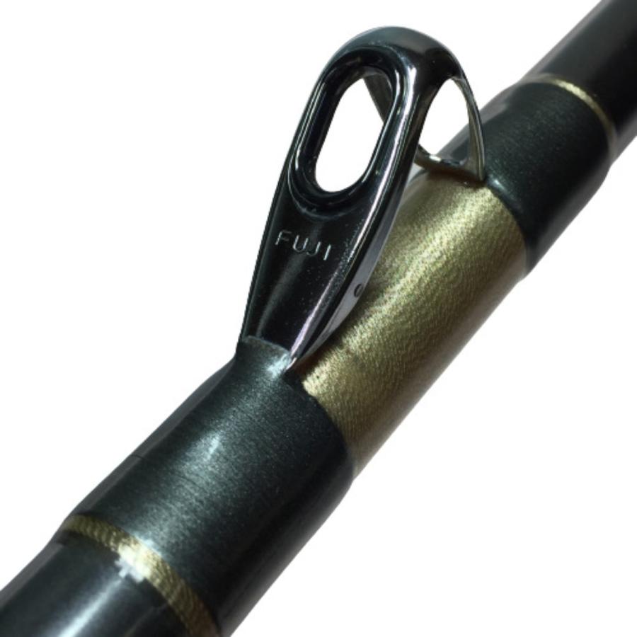 ◎◎ DAIWA ダイワ HZ 先鋭 剣崎 D 200号-270号 05287135 傷や ◎◎ DAIWA ダイワ HZ 先鋭 剣崎 D 200号-270号 05287135 傷や