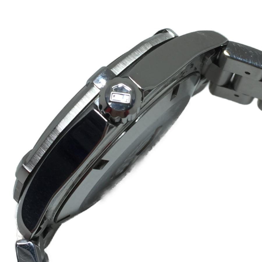 ◎◎ TAG HEUER タグホイヤー アクアレーサー 自動巻 キャリバー5