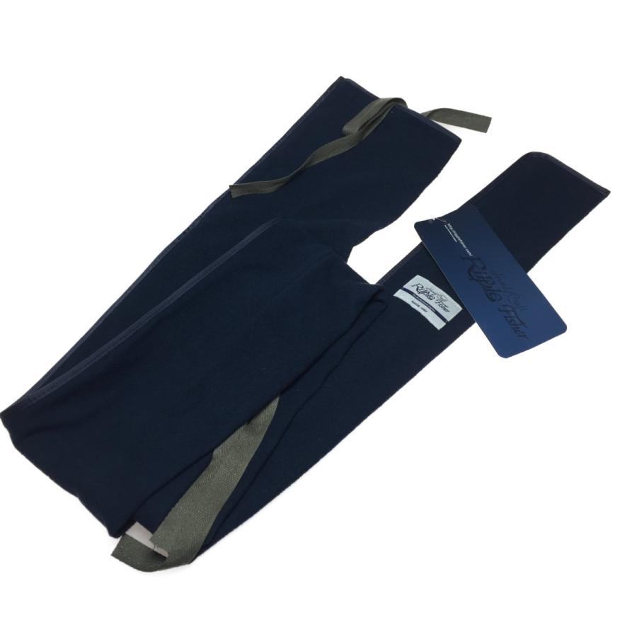 リップルフィッシャービッグツナ76新品未使用 楽天市場】ビッグツナ 83 【在庫あり 】 リップルフィッシャー