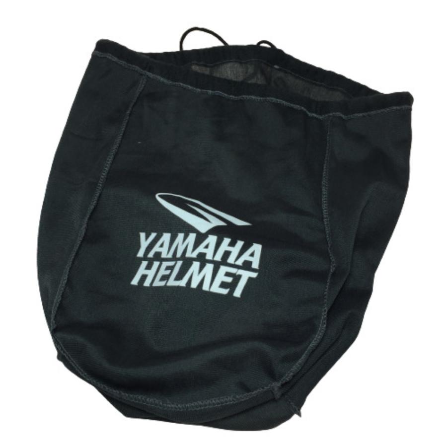 ◎◎ YAMAHA ヤマハ ハローキティ フルフェイスヘルメット ピンク XS 