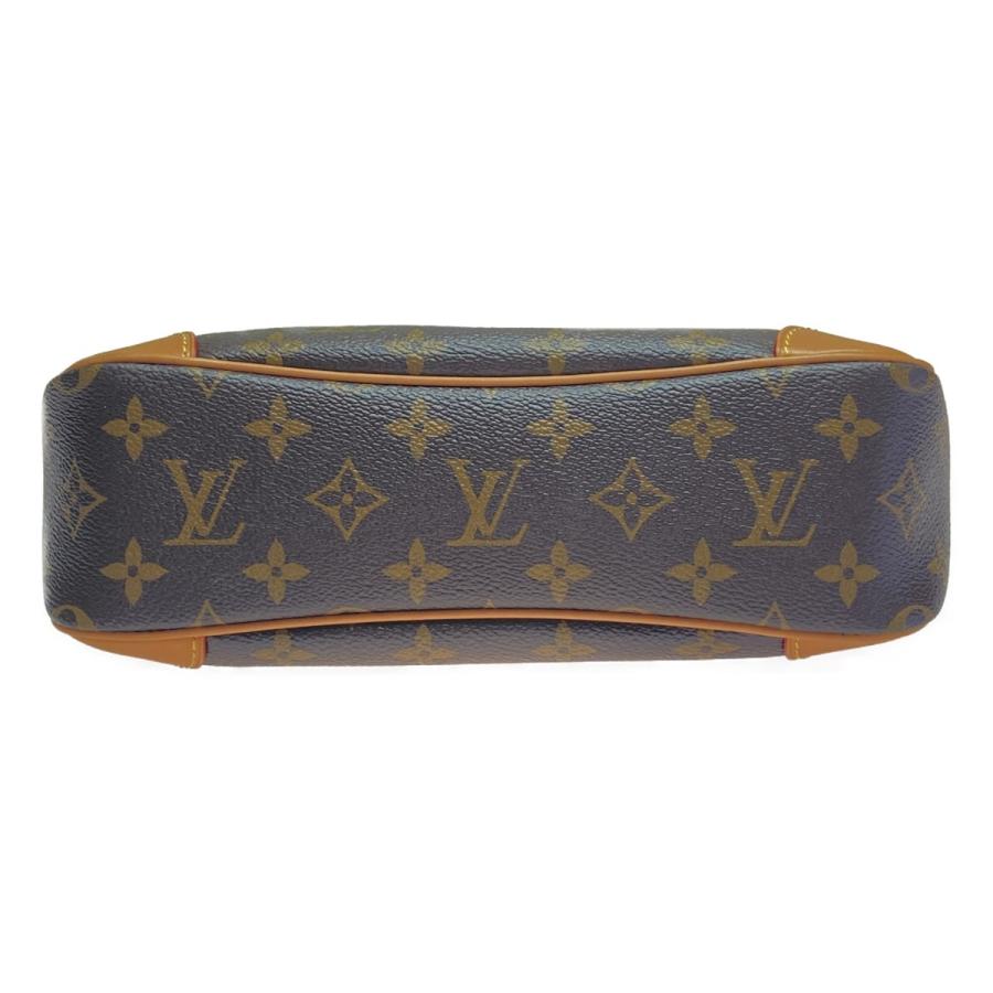 LOUIS VUITTON ◎◎ ルイヴィトン モノグラム オデオン NM PM LOUIS VUITTON ◎◎ ルイヴィトン モノグラム オデオン NM PM