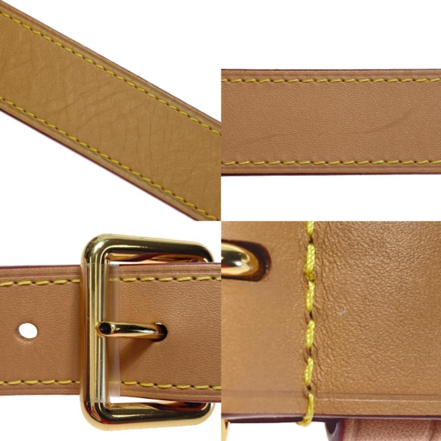 LOUIS VUITTON ◎◎ ルイヴィトン モノグラム オデオン NM PM LOUIS VUITTON ◎◎ ルイヴィトン モノグラム オデオン NM PM