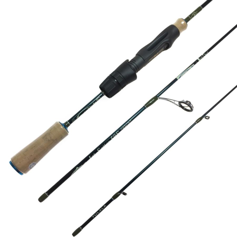 ツララ　冒険用品　ジェットセッター　50S RICO Jet Setter 50S [RICO]「冒険用品」