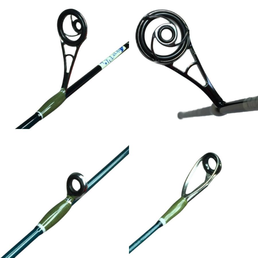 ◎◎ TURARA x JET SLOW ツララ ジェットスロウ ジェット