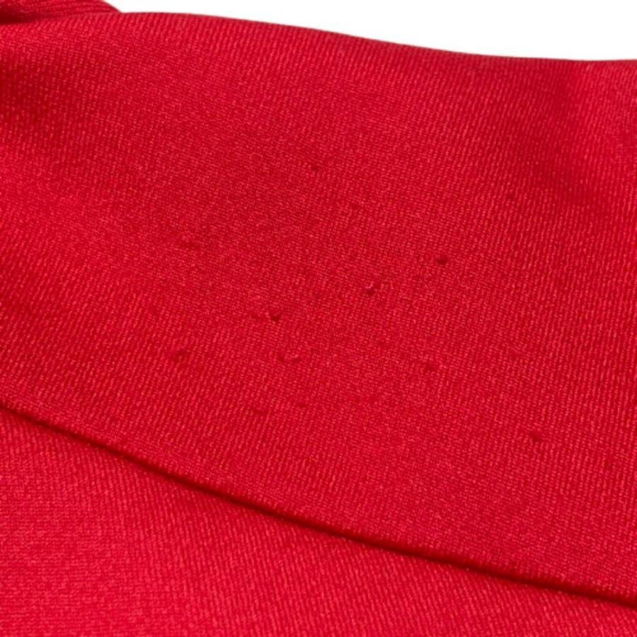 ◎◎ SHIMANO シマノ ファイアブラッド リミテッドプロ XLサイズ