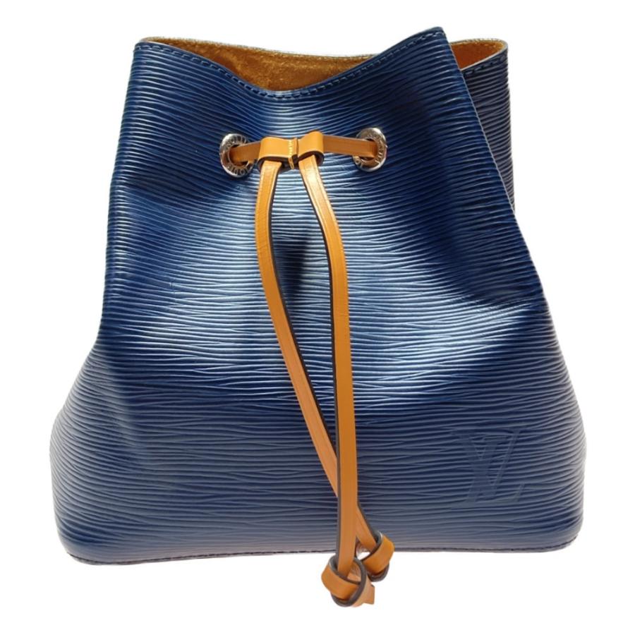 LOUIS VUITTON（ルイ・ヴィトン） ◎◎ エピ ネオノエBB M53610