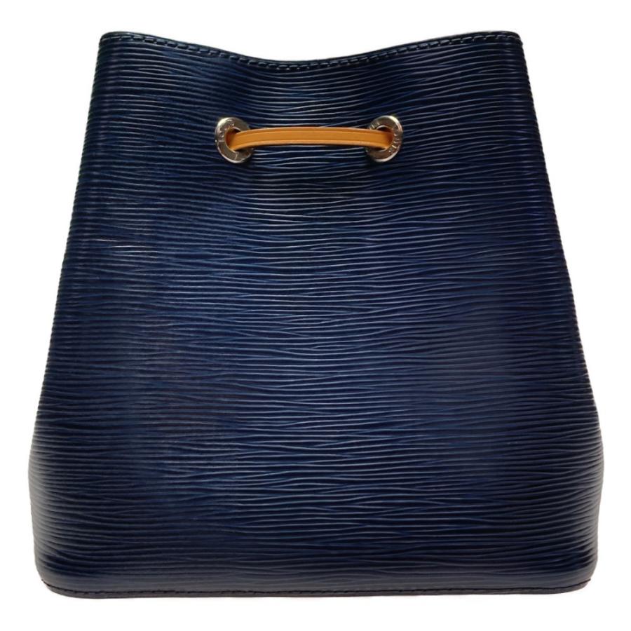 LOUIS VUITTON（ルイ・ヴィトン） ◎◎ エピ ネオノエBB M53610