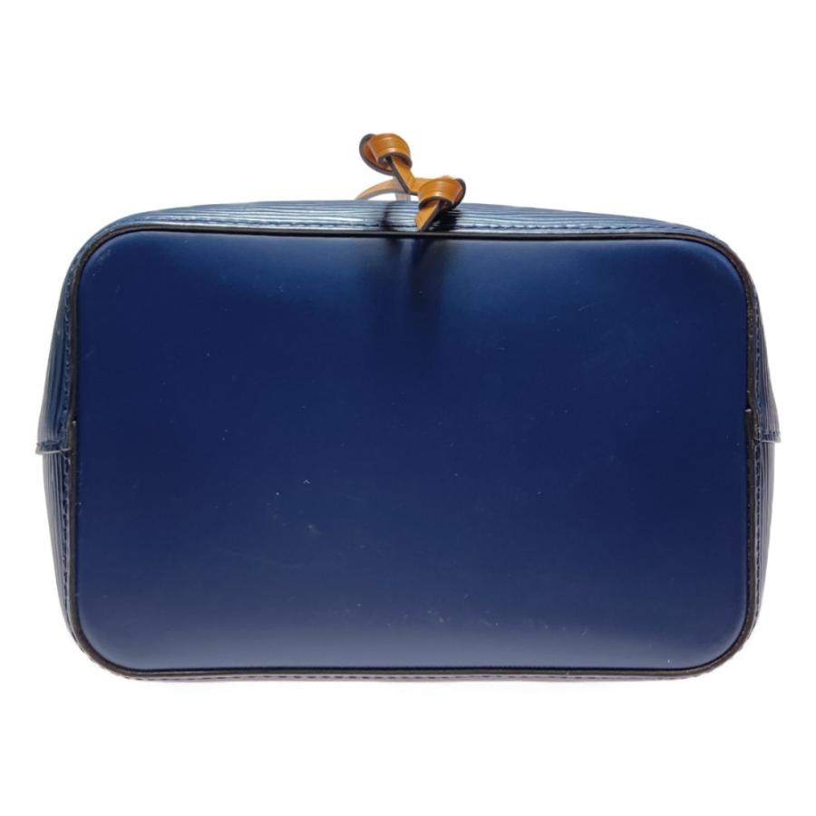 LOUIS VUITTON（ルイ・ヴィトン） ◎◎ エピ ネオノエBB M53610