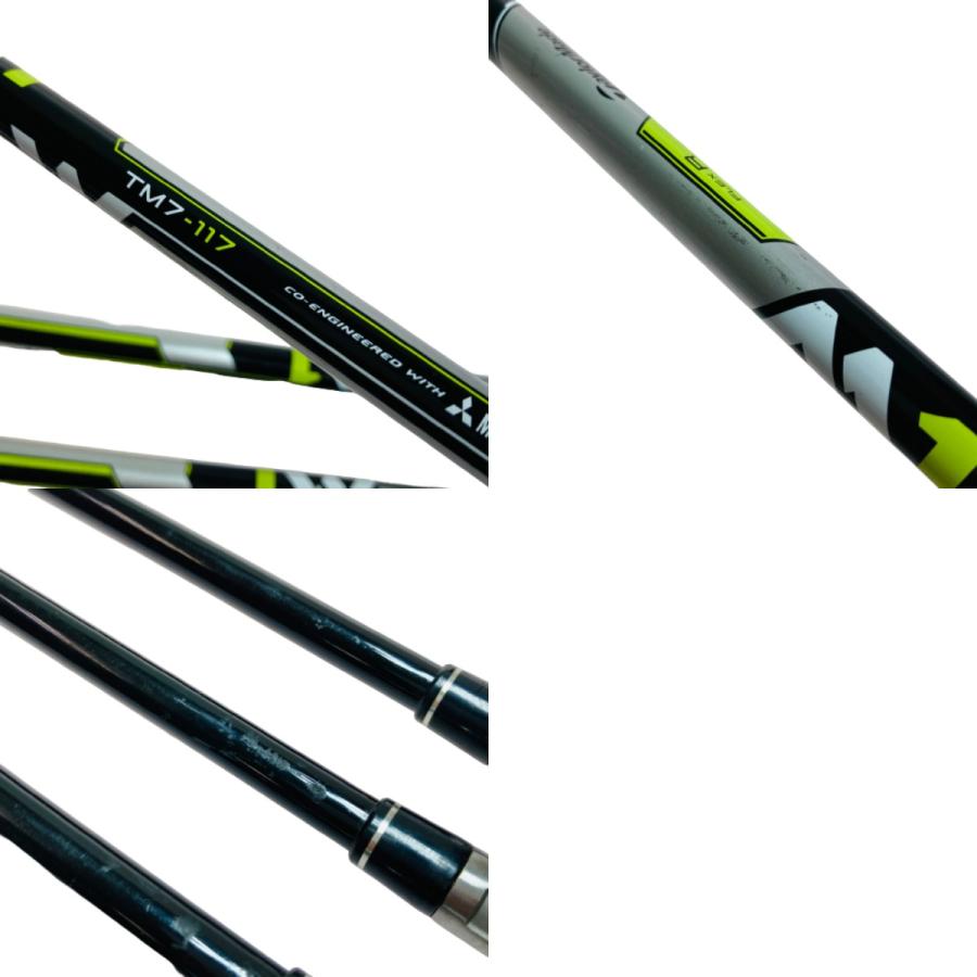 TaylorMade - テーラーメイドM1 5〜9 P A 7本セット ◎◎ TaylorMade テーラーメイド M1 5-9.P 6本 アイアンセット