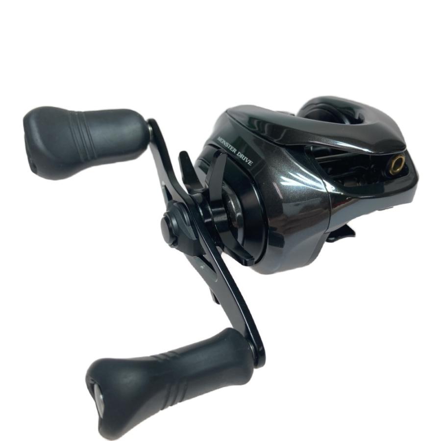 ◎◎ SHIMANO シマノ 18 ANTARES アンタレス DC MD XG 右 03874 ベイト  