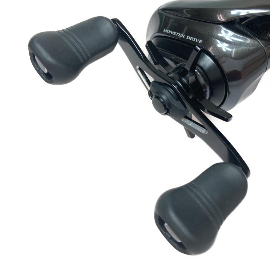 ◎◎ SHIMANO シマノ 18 ANTARES アンタレス DC MD XG 右 03874 ベイト  